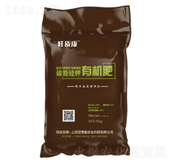 ̼�ܹ���ЙC��-���|(zh��)��-�V��ͨ