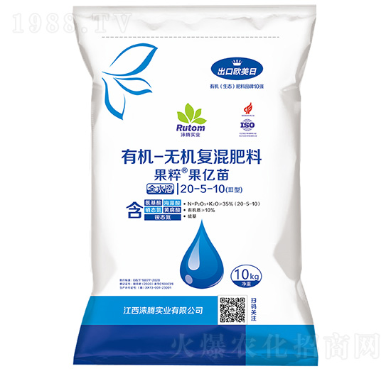 �ЙC(j��)�o(w��)�C(j��)��(f��)�����20-5-10-���⡤���|��-�Z�v