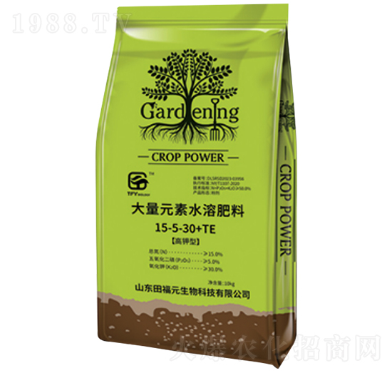 ����Ԫ��ˮ�ܷ���15-5-30+TE-��Ԫ����