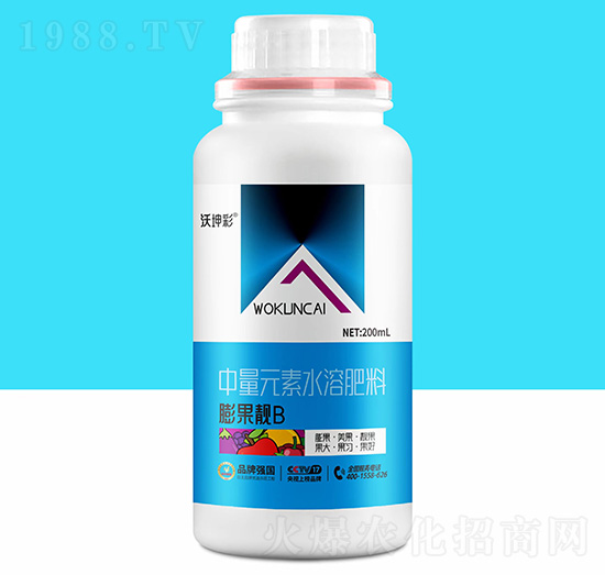 ����nB-����Ԫ��ˮ�ܷ���-������-����