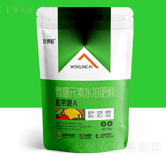 ����nA-΢��Ԫ��ˮ�ܷ���-������-����