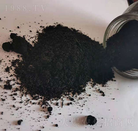 �����ЙC(j��)�ʷۄ�-���^����