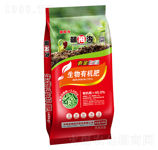 �����ЙC��-�����y-��ꖜ�-�G���ʘI(y��)