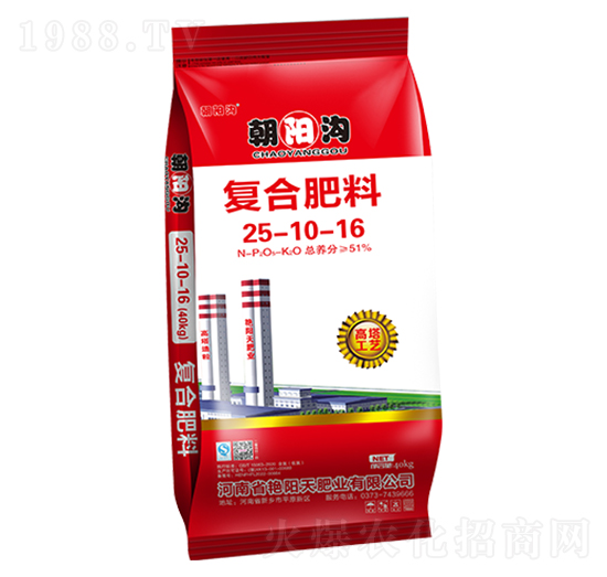 �����ͺϷ���25-10-16-��ꖜ�-�G���ʘI(y��)