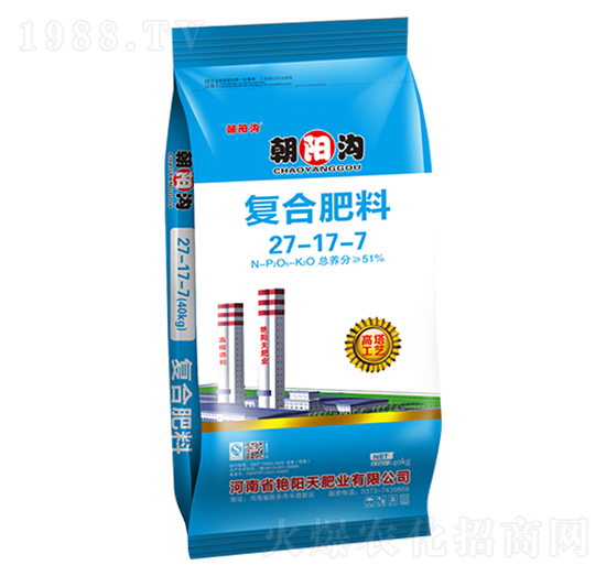 �����ͺϷ���27-17-7-��ꖜ�-�G���ʘI(y��)