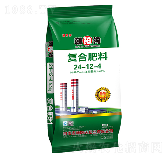 ������(f��)�Ϸ���24-12-4-��ꖜ�-�G���ʘI(y��)