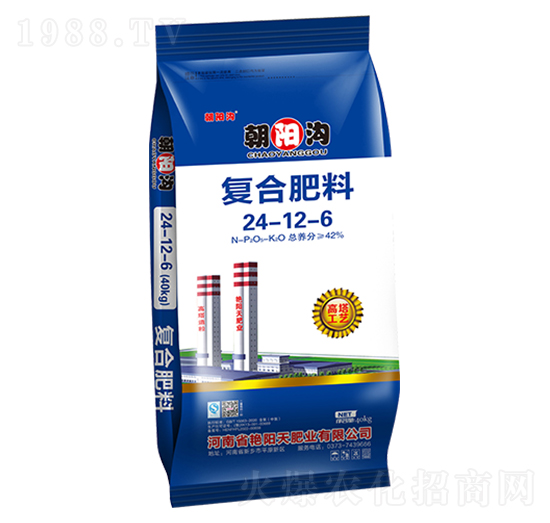 ������(f��)�Ϸ���24-12-6-���(y��ng)��-�G�(y��ng)��ʘI(y��)