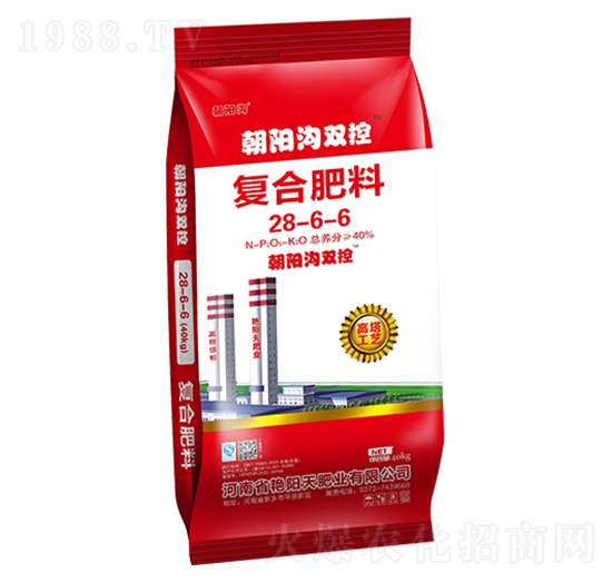 ������(f��)�Ϸ���28-6-6-��ꖜ��p��-�G���ʘI(y��)