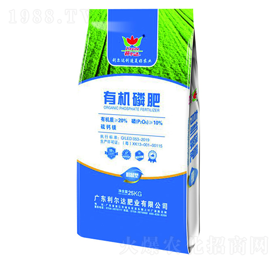 �ЙC(j��)�׷�-�����_(d��)�ʘI(y��)