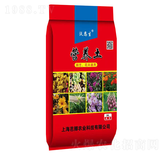 �@ˇ������ͨ�àI(y��ng)�B(y��ng)��-�ֶ���-܊�S�r(n��ng)�I(y��)