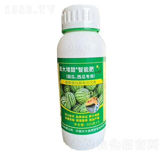 ��������ό�������������ܷ�-�r(n��ng)�־G