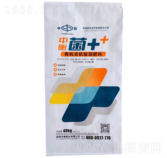 �ЙC�o�C�ͻ����15-10-5-��++-�к�