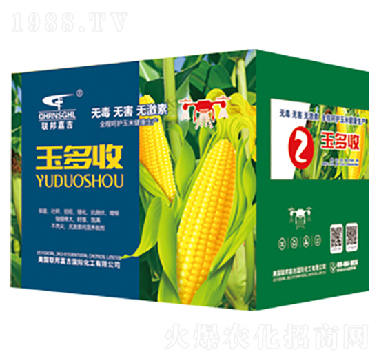 ���׌��ø߮a(ch��n)����-�����2-(li��n)��μ�