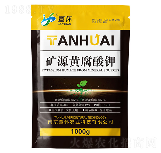 �VԴ�S�����-�����r�I(y��)