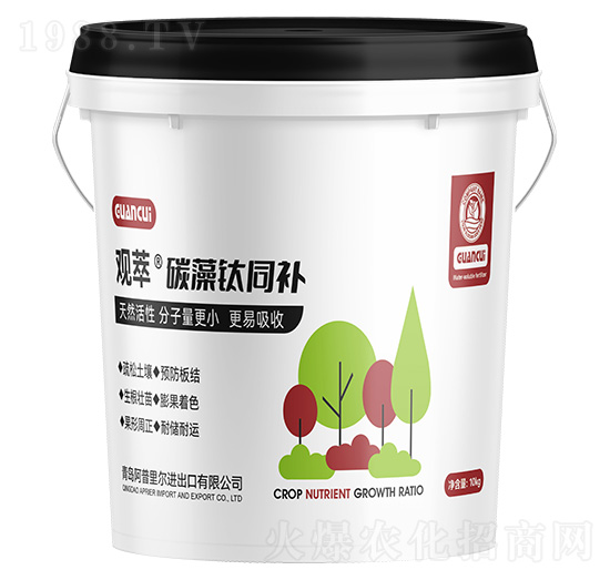 ̼���ͬ�a-�^��-ʥ������