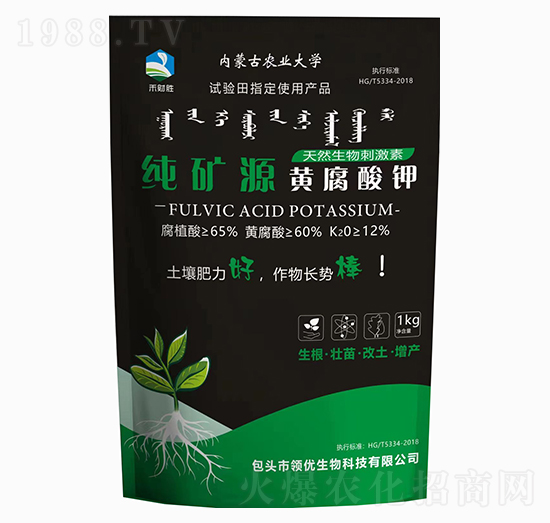 ���VԴ�S�����-��ؔ��-�I(l��ng)��(y��u)����