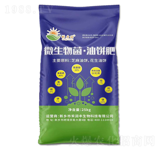 ΢����������-������-���r(sh��)��