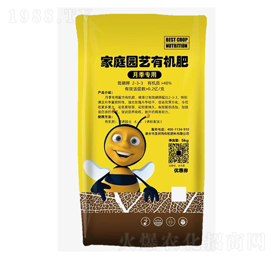 �¼����ü�ͥ�@ˇ�ЙC(j��)��-���r(sh��)��