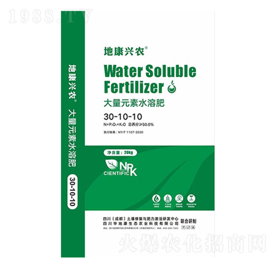 ����Ԫ��ˮ�ܷ�30-10-10-�ؿ��d�r