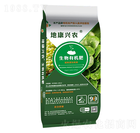 �����ЙC(j��)��-�ؿ��d�r(n��ng)