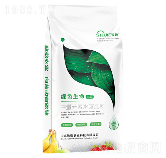 ����Ԫ��ˮ�ܷ���-�Gɫ����-�¾�