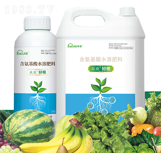 ��������ˮ�ܷ���-�ø�-�¾�