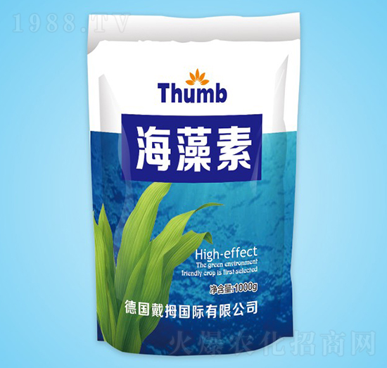 1000g������-����r(n��ng)�I(y��)