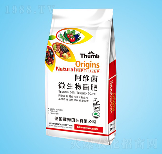 ���S��΢�������-����r(n��ng)�I(y��)