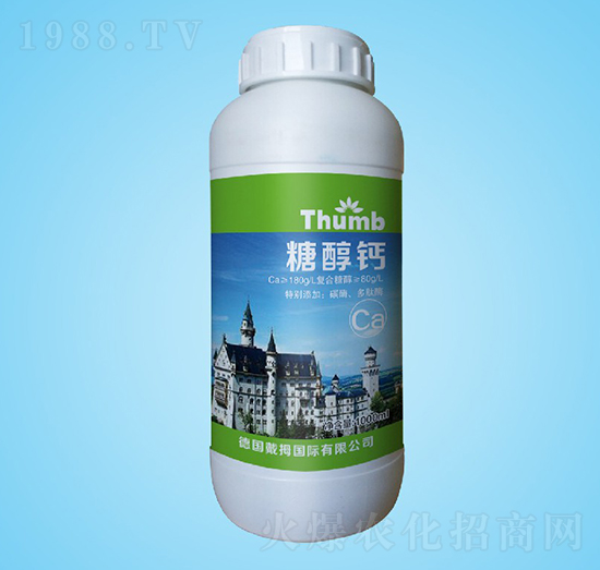 �Ǵ��}-����r�I(y��)