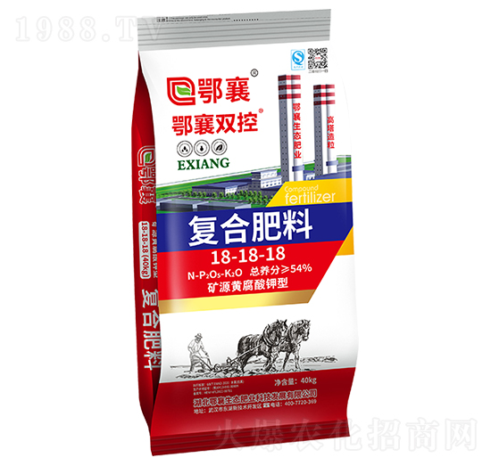 �ͺϷ���18-18-18-�����p��-����