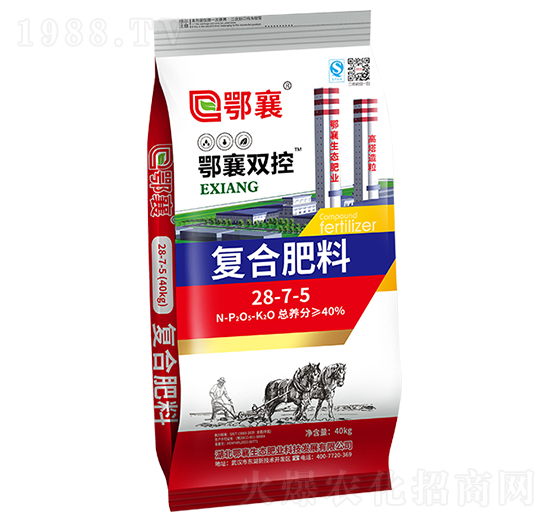 �����Ȼ�⛏ͺϷ�28-7-5-�����p��-����