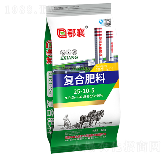 �����Ȼ�⛏ͺϷ�25-10-5-����