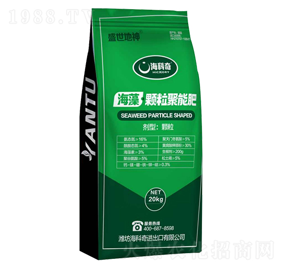 �����w�����ܷ�-ʢ������-������