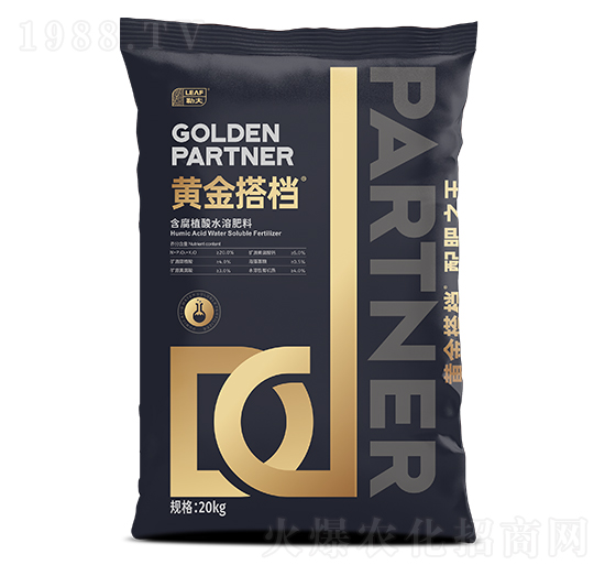 ����ֲ��ˮ�ܷ���-�S���n-�շ�