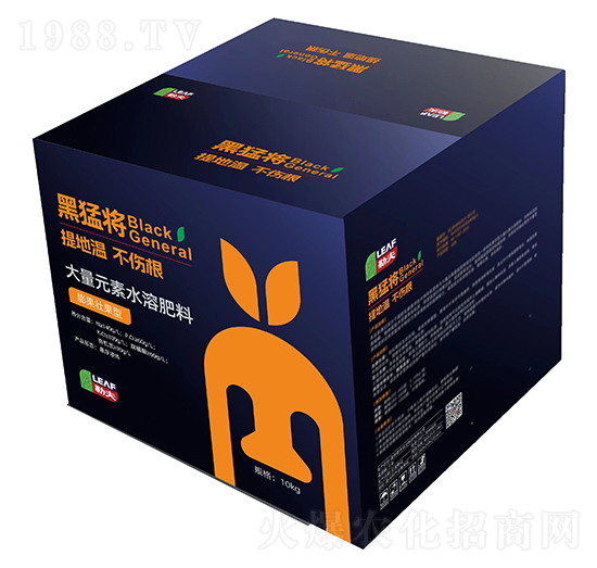 �Ҹ��ʹ���Ԫ��ˮ�ܷʣ�����ѹ��ͣ�-���͌�-�շ�