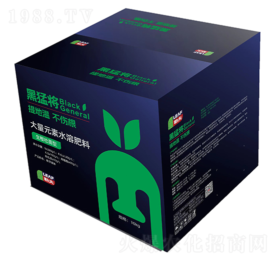 �Ҹ��ʹ���Ԫ��ˮ�ܷʣ����������ͣ�-���͌�-�շ�