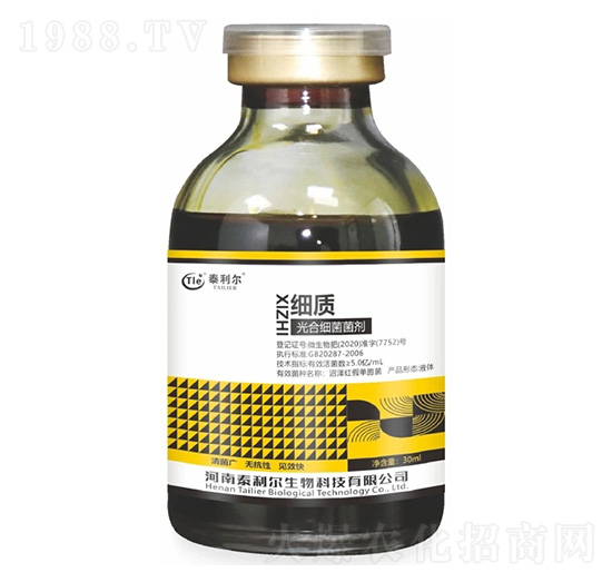 ��ϼ�(x��)������-��(x��)�|(zh��)-̩����