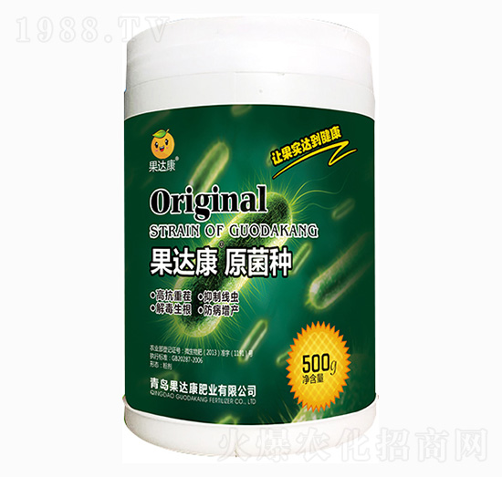 ���_(d��)��ԭ���N-���_(d��)���ʘI(y��)