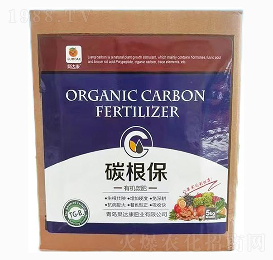 �ЙC(j��)̼��-̼����-���_(d��)���ʘI(y��)