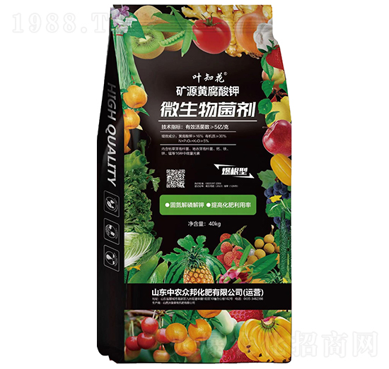 �VԴ�S�����΢�������-�~֪��-���r����