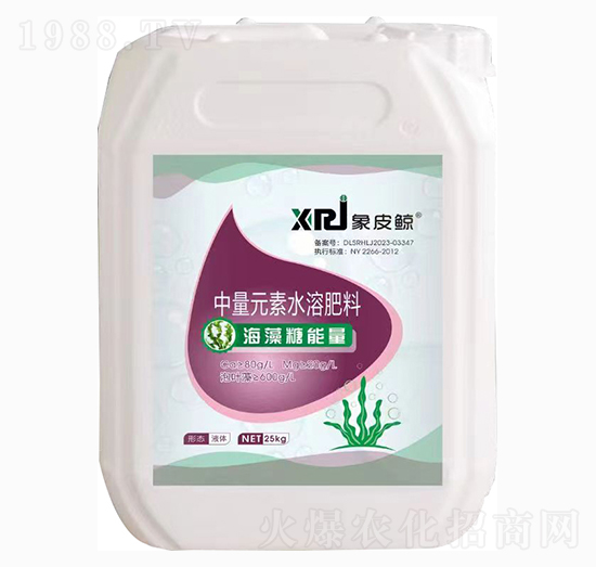 ����Ԫ��ˮ�ܷ���-����������-��Ƥ�L-��˹�r(n��ng)