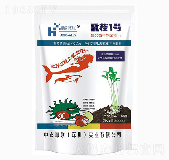 ��(f��)��΢�������-�ز�1̖-��˹�r(n��ng)