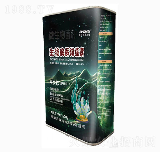 ����ø�⺣����-���{(l��n)����-ǧ�~��400��-��˹�r(n��ng)