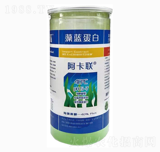 ���{(l��n)����-����(li��n)-��˹�r(n��ng)