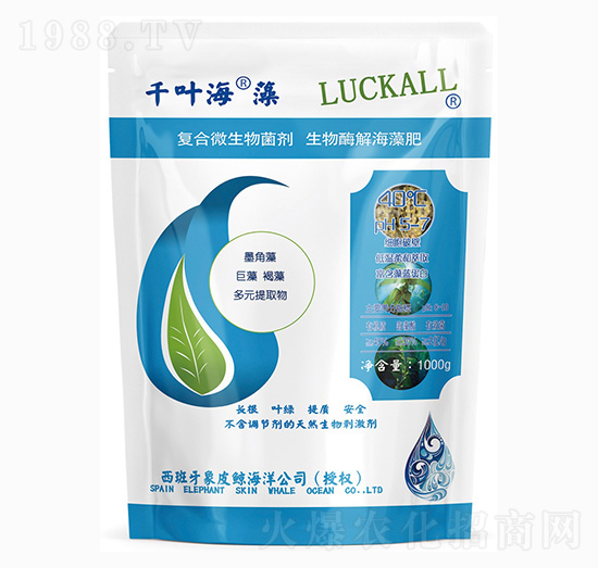 ��(f��)��΢�������-ǧ�~����-��˹�r(n��ng)