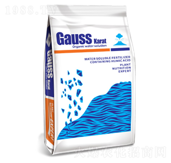 ����ֲ��ˮ�ܷ���-��ʩ-���ۃz����