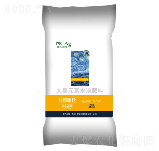 ����Ԫ��ˮ�ܷ�-��Ȼ�Z�}��2122ͨ-�¼s�r(n��ng)��