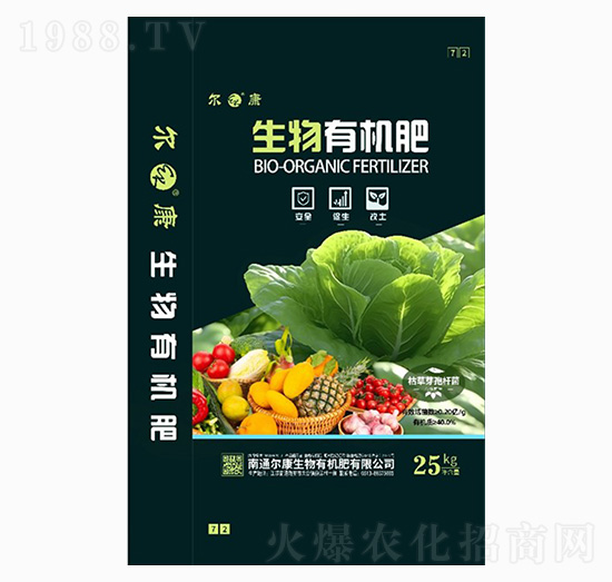 �����ЙC�ʷ�-����-�����ЙC��