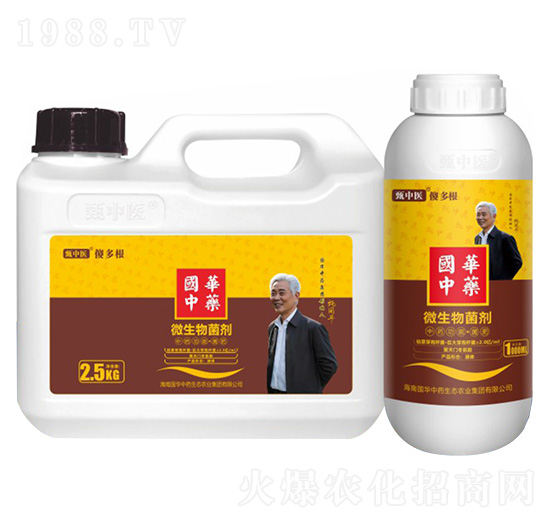 ��ˎ���ܡ�����-�����t(y��)�����-���A��ˎ