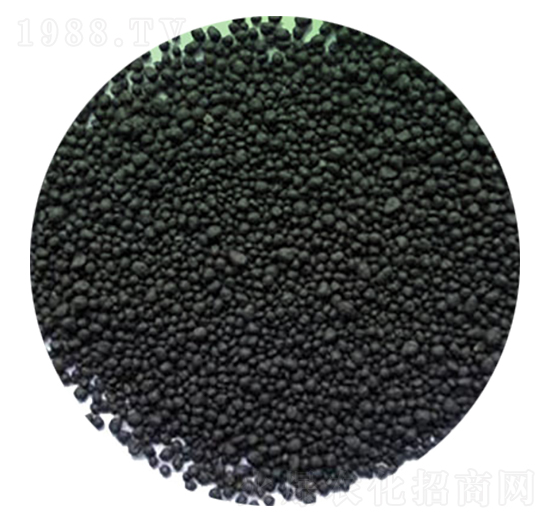 ΢�����ЙC(j��)��-��ľ˹��